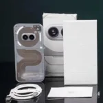 Nothing Phone 2a to be available for ₹18999 in BBD